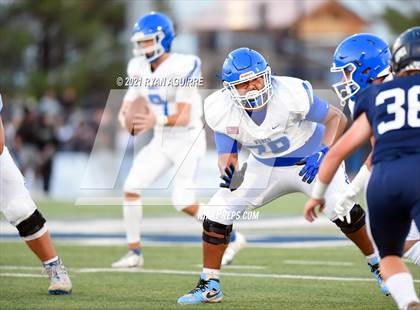 Thumbnail 3 in Norco @ Vista Murrieta photogallery.
