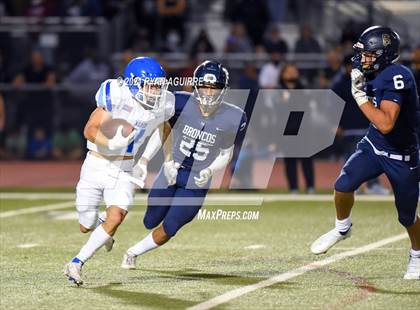 Thumbnail 1 in Norco @ Vista Murrieta photogallery.
