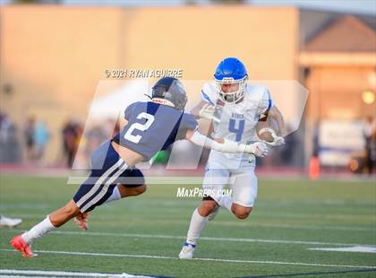 Thumbnail 1 in Norco @ Vista Murrieta photogallery.