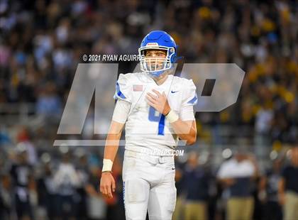 Thumbnail 3 in Norco @ Vista Murrieta photogallery.