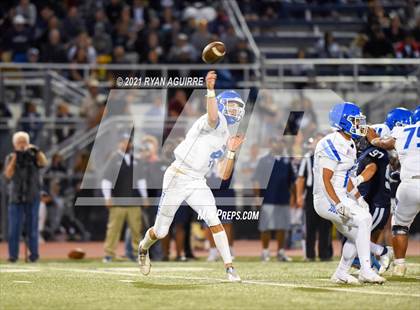 Thumbnail 2 in Norco @ Vista Murrieta photogallery.