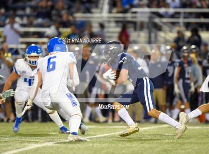 Thumbnail 2 in Norco @ Vista Murrieta photogallery.