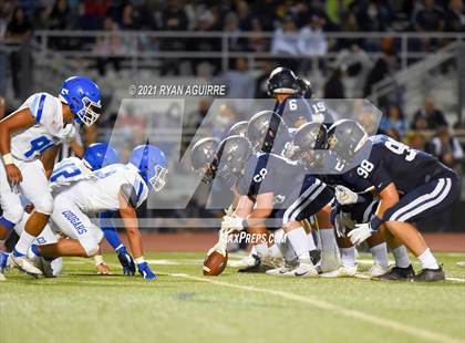Thumbnail 3 in Norco @ Vista Murrieta photogallery.