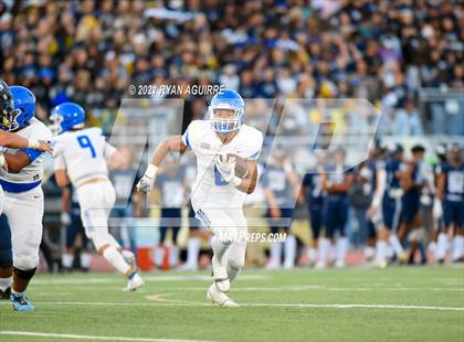 Thumbnail 2 in Norco @ Vista Murrieta photogallery.