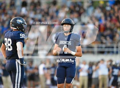 Thumbnail 2 in Norco @ Vista Murrieta photogallery.