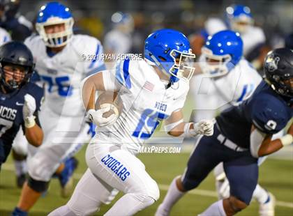 Thumbnail 3 in Norco @ Vista Murrieta photogallery.