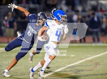 Thumbnail 2 in Norco @ Vista Murrieta photogallery.