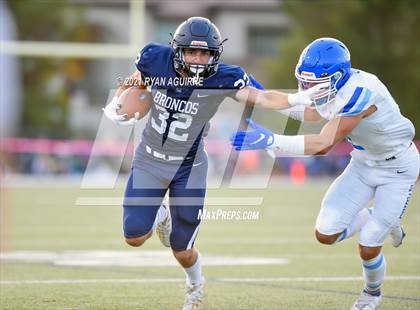 Thumbnail 1 in Norco @ Vista Murrieta photogallery.