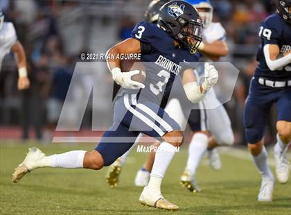 Thumbnail 3 in Norco @ Vista Murrieta photogallery.