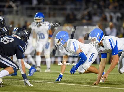 Thumbnail 2 in Norco @ Vista Murrieta photogallery.