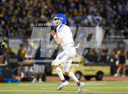 Thumbnail 2 in Norco @ Vista Murrieta photogallery.