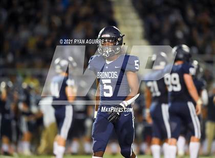 Thumbnail 3 in Norco @ Vista Murrieta photogallery.
