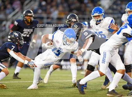 Thumbnail 2 in Norco @ Vista Murrieta photogallery.