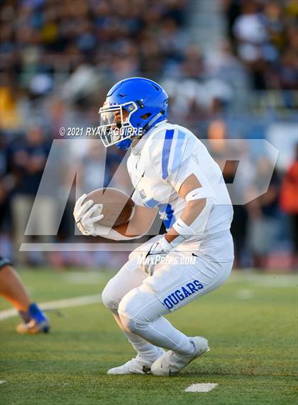 Thumbnail 3 in Norco @ Vista Murrieta photogallery.
