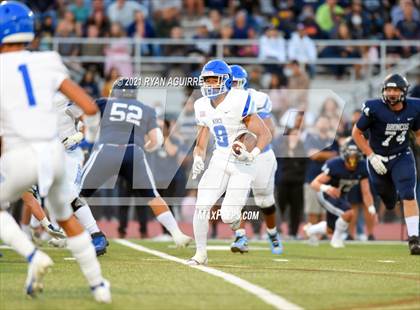 Thumbnail 2 in Norco @ Vista Murrieta photogallery.