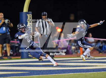 Thumbnail 2 in Norco @ Vista Murrieta photogallery.