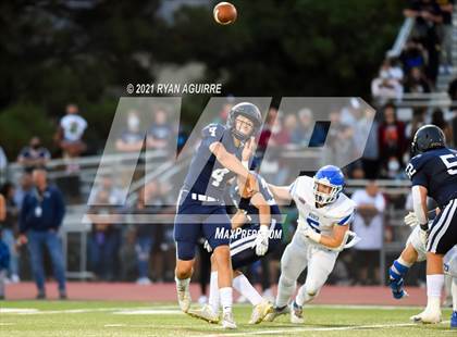 Thumbnail 3 in Norco @ Vista Murrieta photogallery.