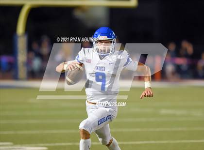 Thumbnail 2 in Norco @ Vista Murrieta photogallery.