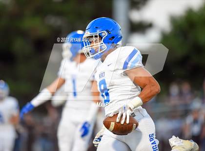 Thumbnail 1 in Norco @ Vista Murrieta photogallery.