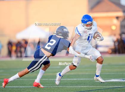 Thumbnail 2 in Norco @ Vista Murrieta photogallery.