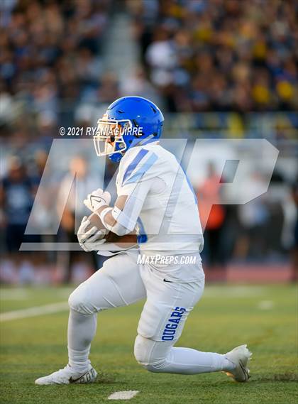 Thumbnail 2 in Norco @ Vista Murrieta photogallery.