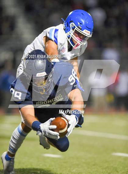 Thumbnail 1 in Norco @ Vista Murrieta photogallery.