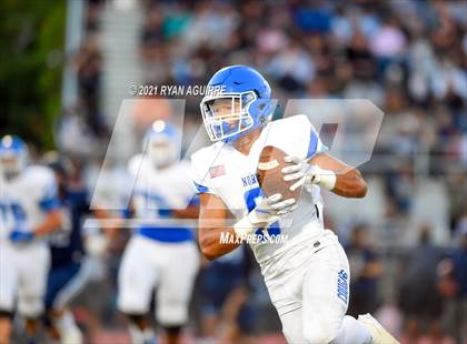 Thumbnail 3 in Norco @ Vista Murrieta photogallery.