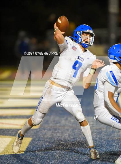 Thumbnail 2 in Norco @ Vista Murrieta photogallery.