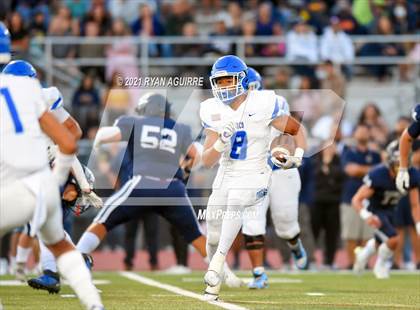 Thumbnail 3 in Norco @ Vista Murrieta photogallery.
