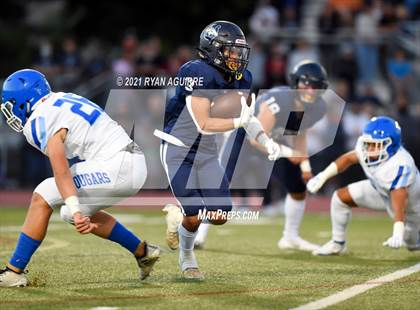 Thumbnail 1 in Norco @ Vista Murrieta photogallery.