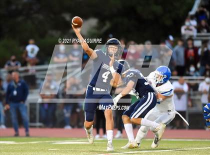 Thumbnail 2 in Norco @ Vista Murrieta photogallery.