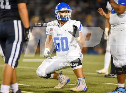 Thumbnail 1 in Norco @ Vista Murrieta photogallery.