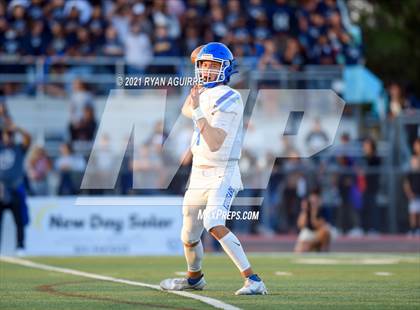Thumbnail 1 in Norco @ Vista Murrieta photogallery.