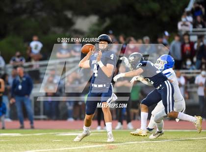 Thumbnail 2 in Norco @ Vista Murrieta photogallery.