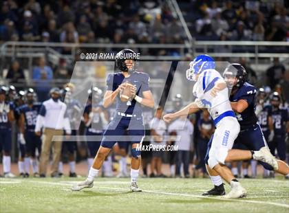 Thumbnail 1 in Norco @ Vista Murrieta photogallery.