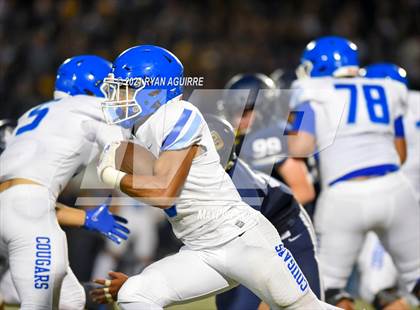 Thumbnail 2 in Norco @ Vista Murrieta photogallery.