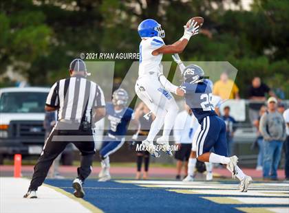 Thumbnail 2 in Norco @ Vista Murrieta photogallery.