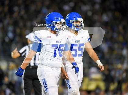 Thumbnail 3 in Norco @ Vista Murrieta photogallery.