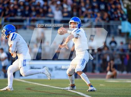Thumbnail 3 in Norco @ Vista Murrieta photogallery.