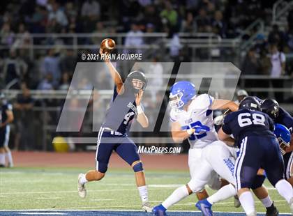 Thumbnail 1 in Norco @ Vista Murrieta photogallery.