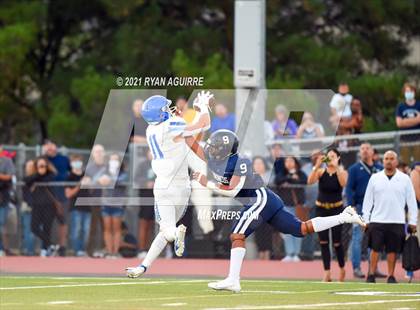 Thumbnail 1 in Norco @ Vista Murrieta photogallery.