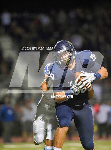 Thumbnail 3 in Norco @ Vista Murrieta photogallery.