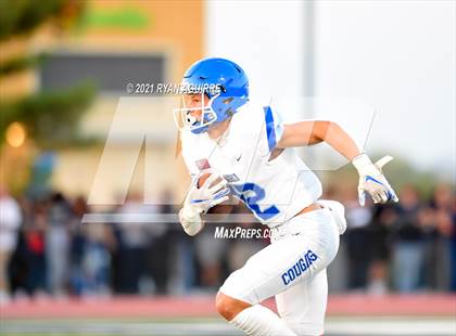 Thumbnail 1 in Norco @ Vista Murrieta photogallery.