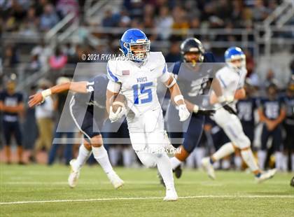 Thumbnail 1 in Norco @ Vista Murrieta photogallery.