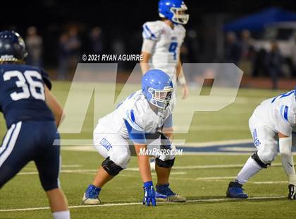 Thumbnail 1 in Norco @ Vista Murrieta photogallery.