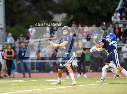 Thumbnail 1 in Norco @ Vista Murrieta photogallery.