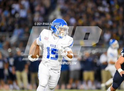 Thumbnail 2 in Norco @ Vista Murrieta photogallery.