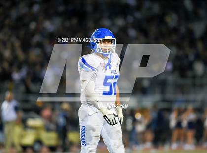 Thumbnail 2 in Norco @ Vista Murrieta photogallery.