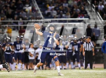 Thumbnail 3 in Norco @ Vista Murrieta photogallery.