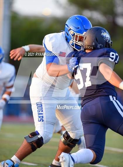 Thumbnail 1 in Norco @ Vista Murrieta photogallery.